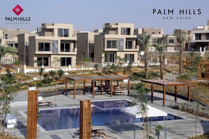 palm-hills-new-cairo-big-0